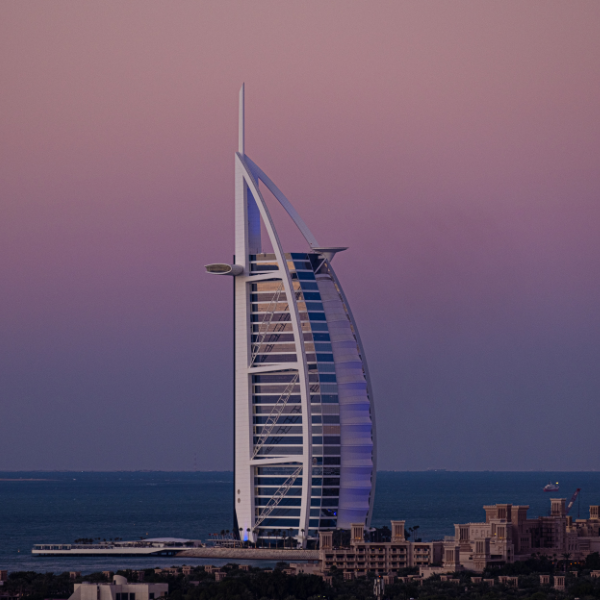 uae property finder dubai