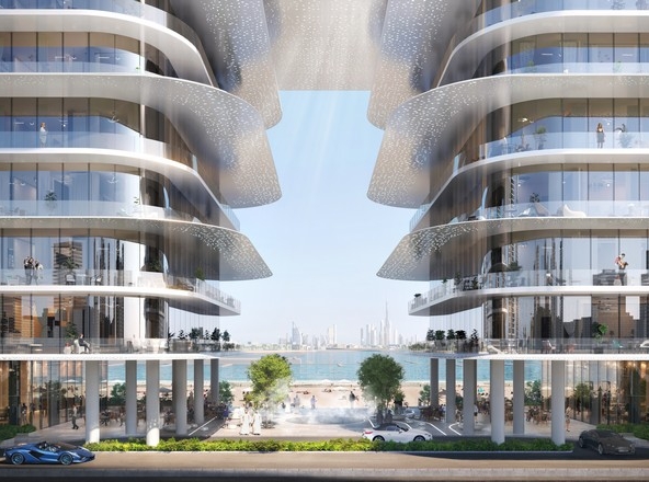 apartment for sale in dubai
