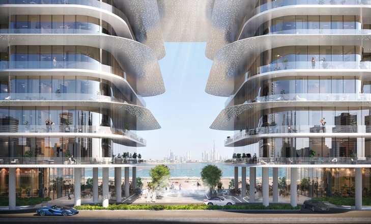 apartment for sale in dubai
