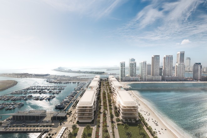 apartment for sale in dubai