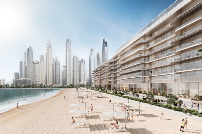 apartment for sale in dubai