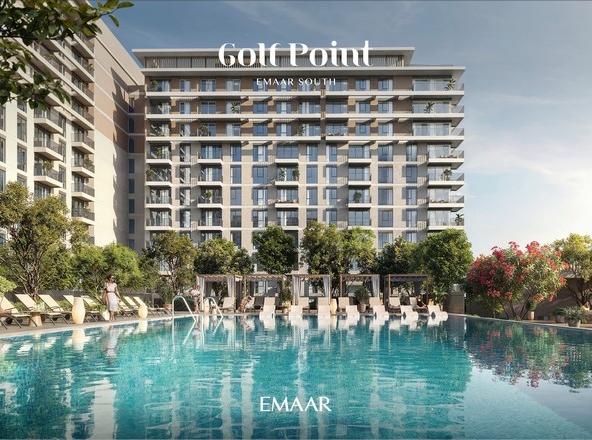 apartment for sale in dubai