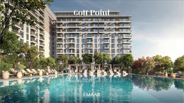 apartment for sale in dubai