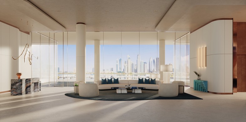 apartment for sale in dubai