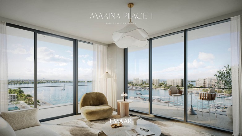 apartment for sale in dubai