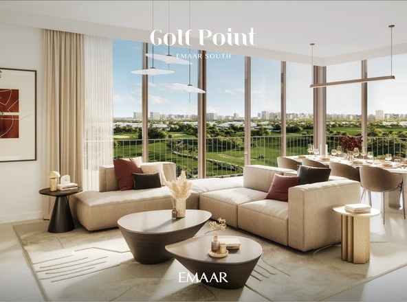 apartment for sale in dubai