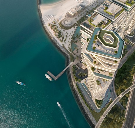 apartment for sale in dubai