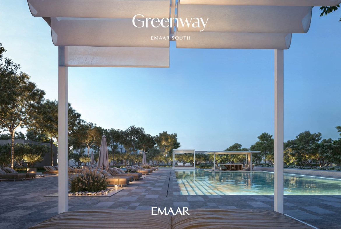 townhouse for sale in dubai