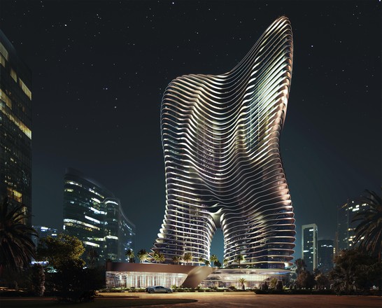 apartment for sale in dubai