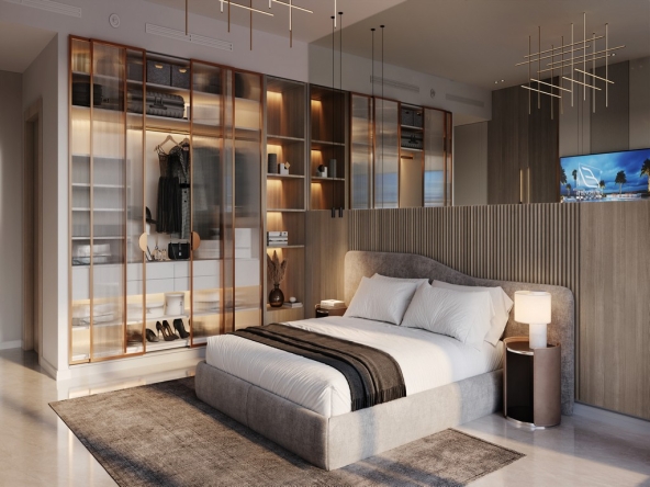 apartment for sale in dubai