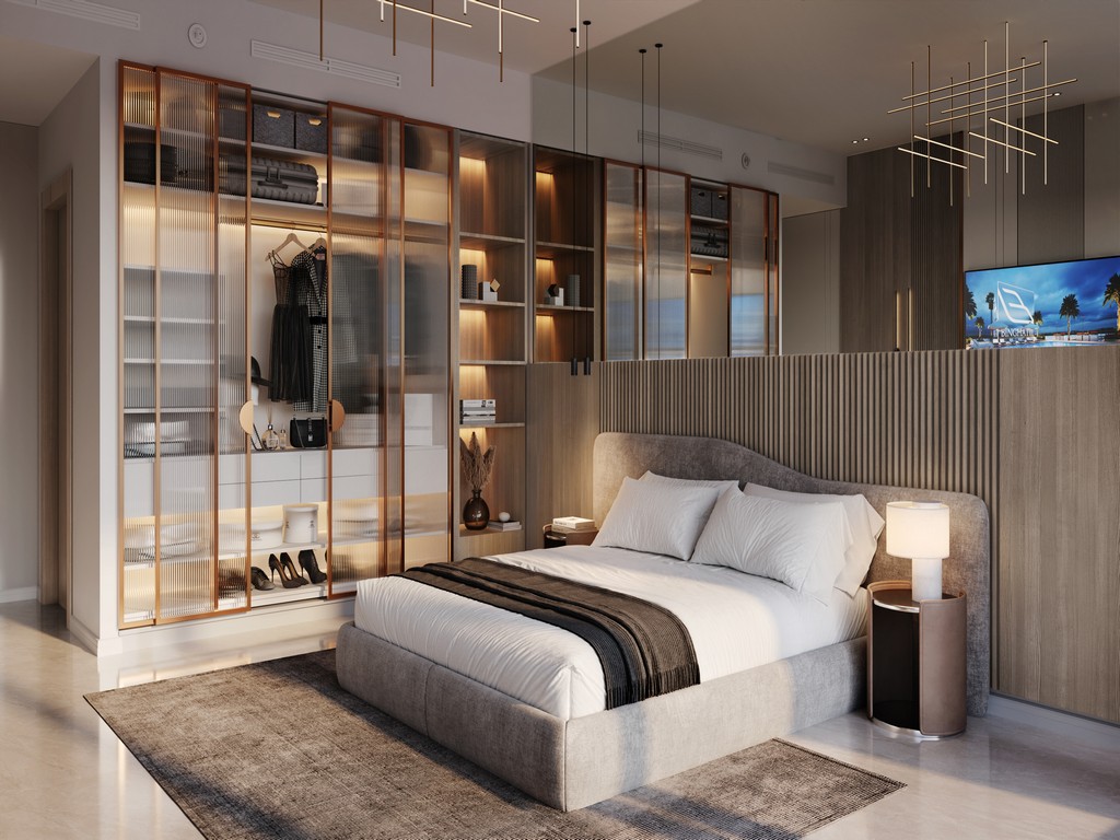 apartment for sale in dubai