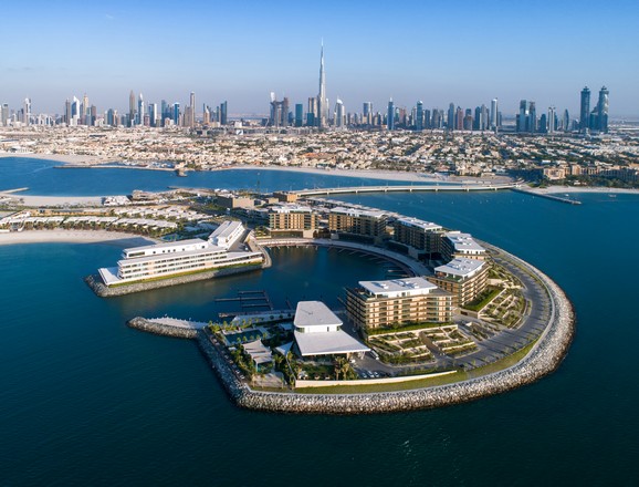 uae property finder