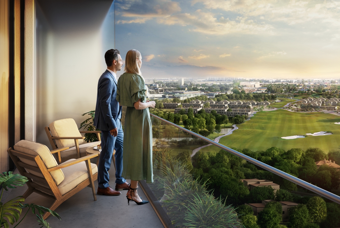 apartment for sale in dubai