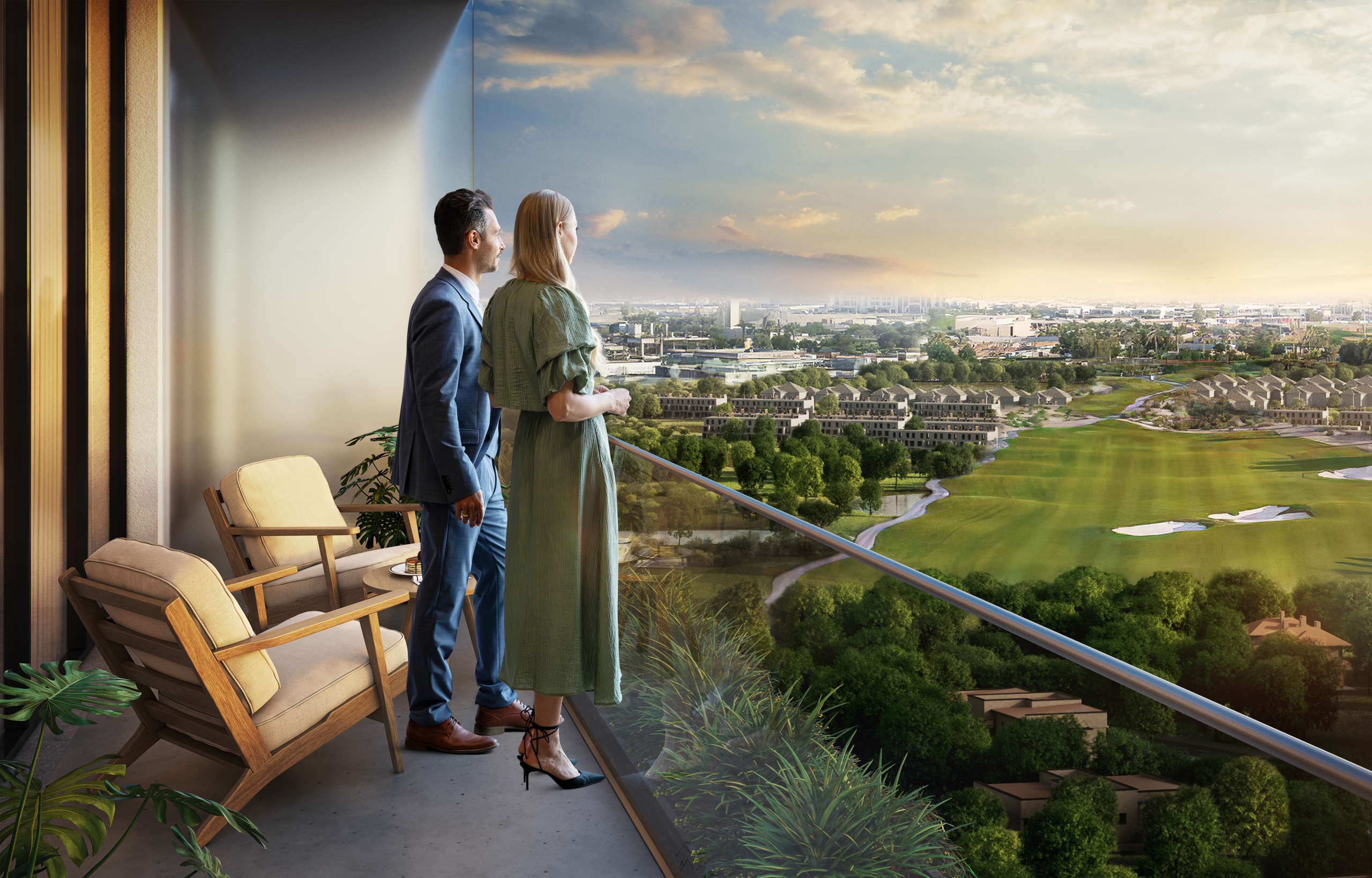 apartment for sale in dubai