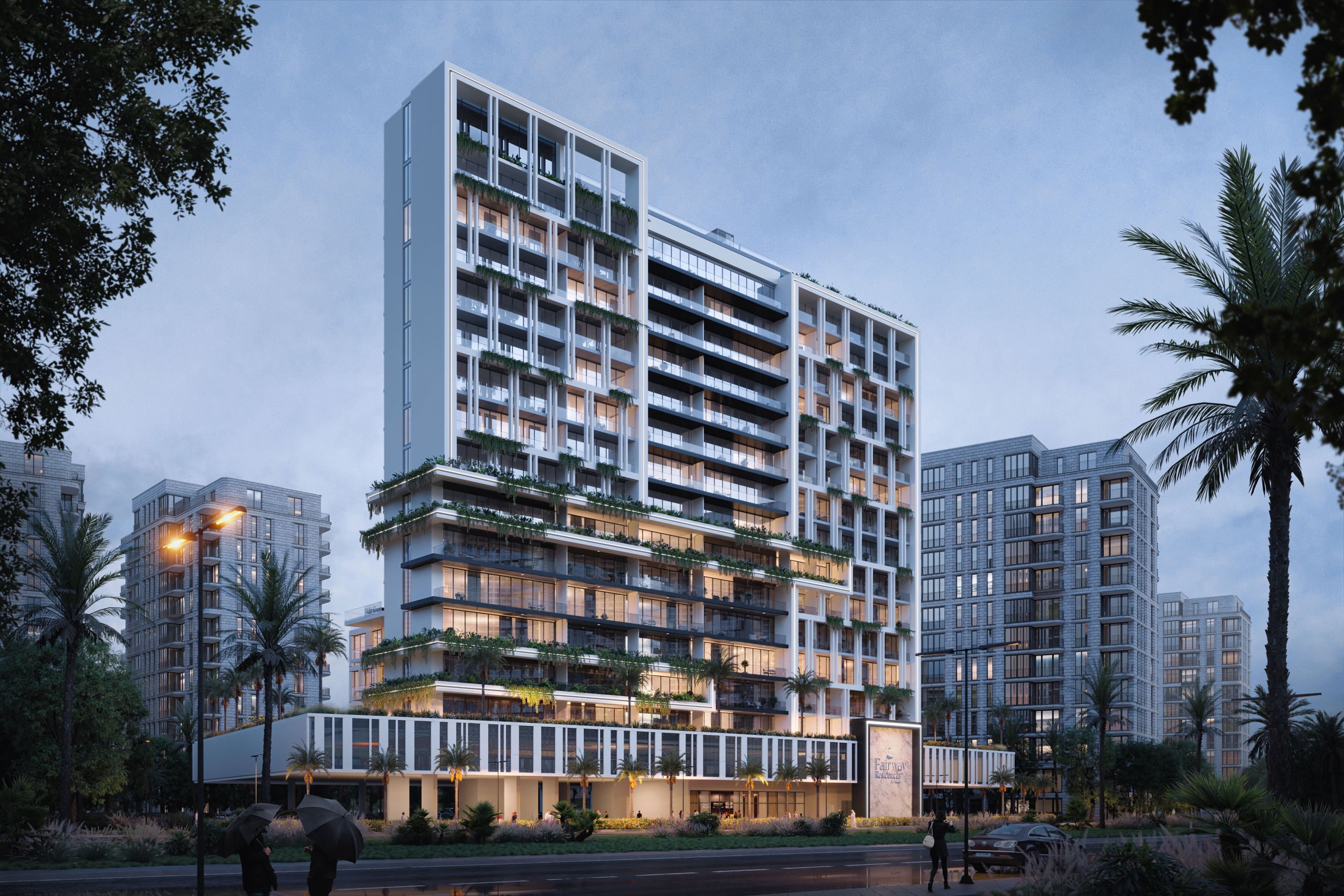 apartment for sale in dubai