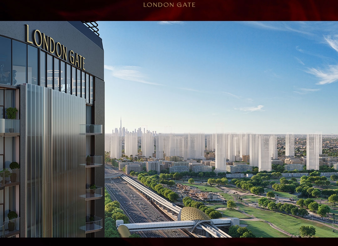 apartment for sale in dubai
