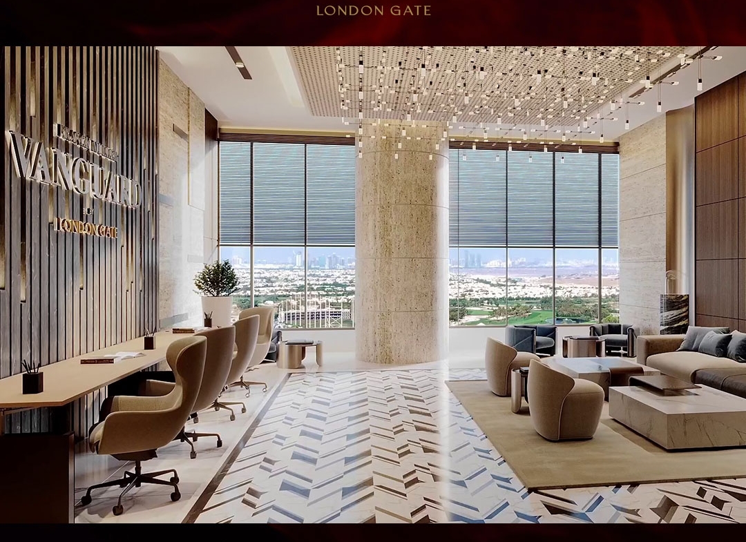 apartment for sale in dubai