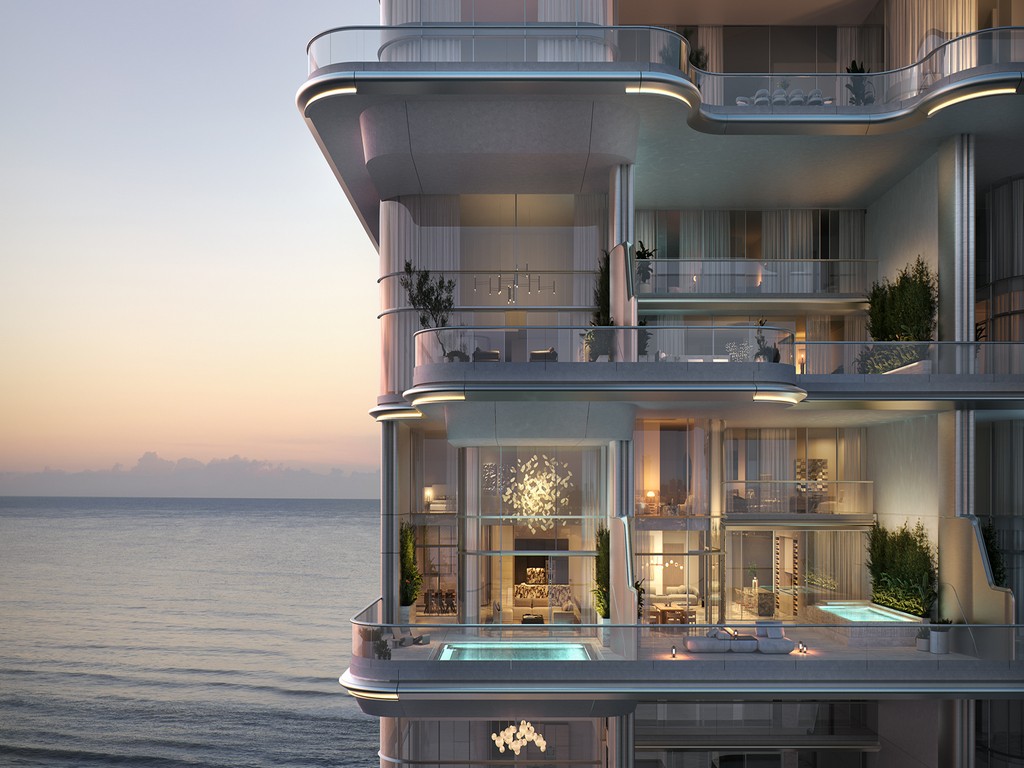 apartment for sale in dubai