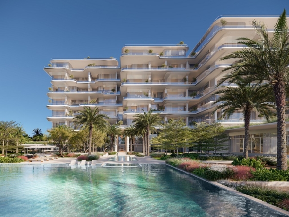 apartment for sale in dubai