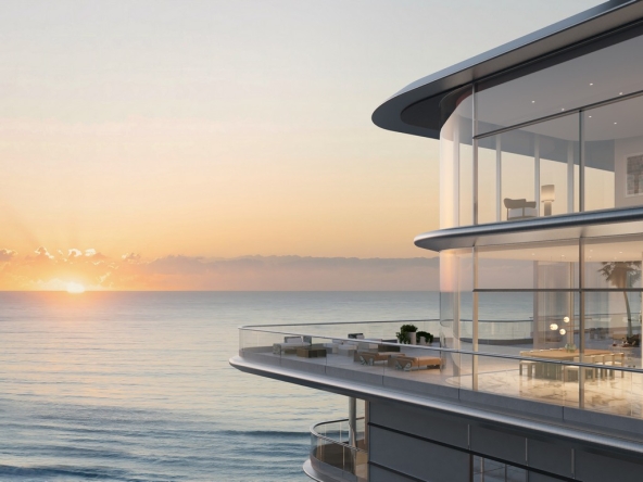 apartment for sale in dubai