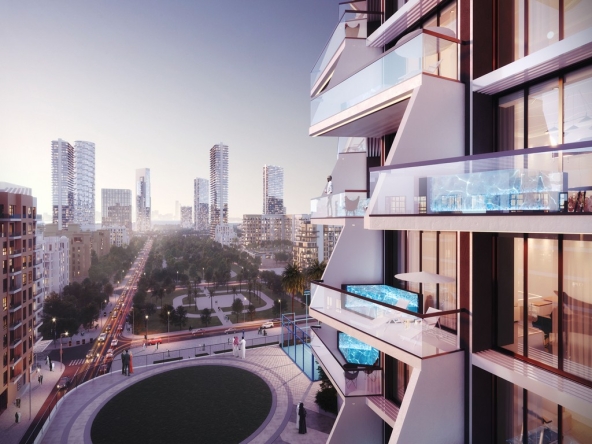 apartment for sale in dubai