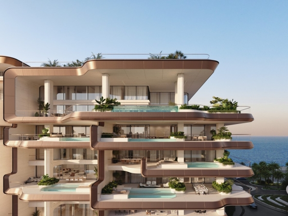 apartment for sale in dubai
