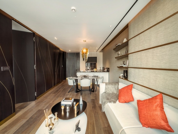 apartment for sale in dubai