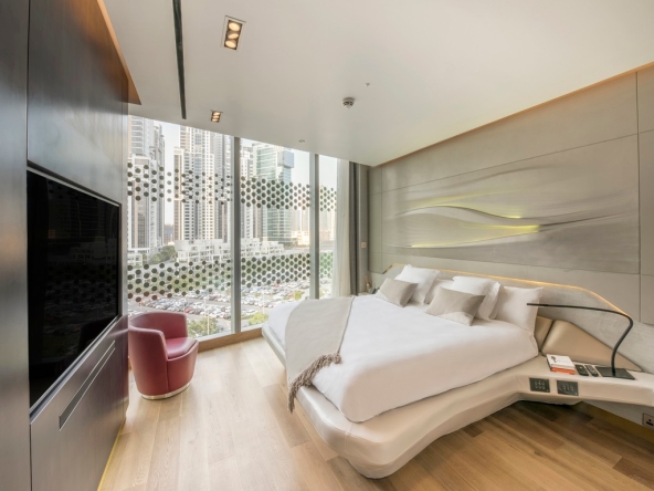 apartment for sale in dubai