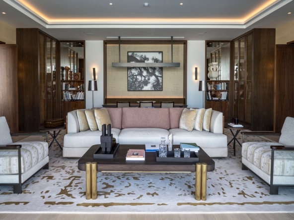 apartment for sale in dubai