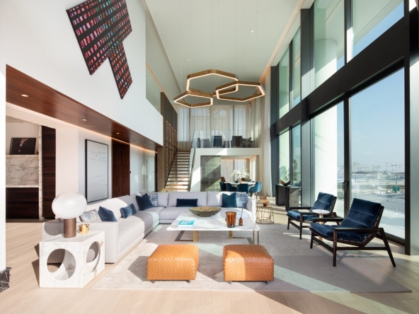 apartment for sale in dubai