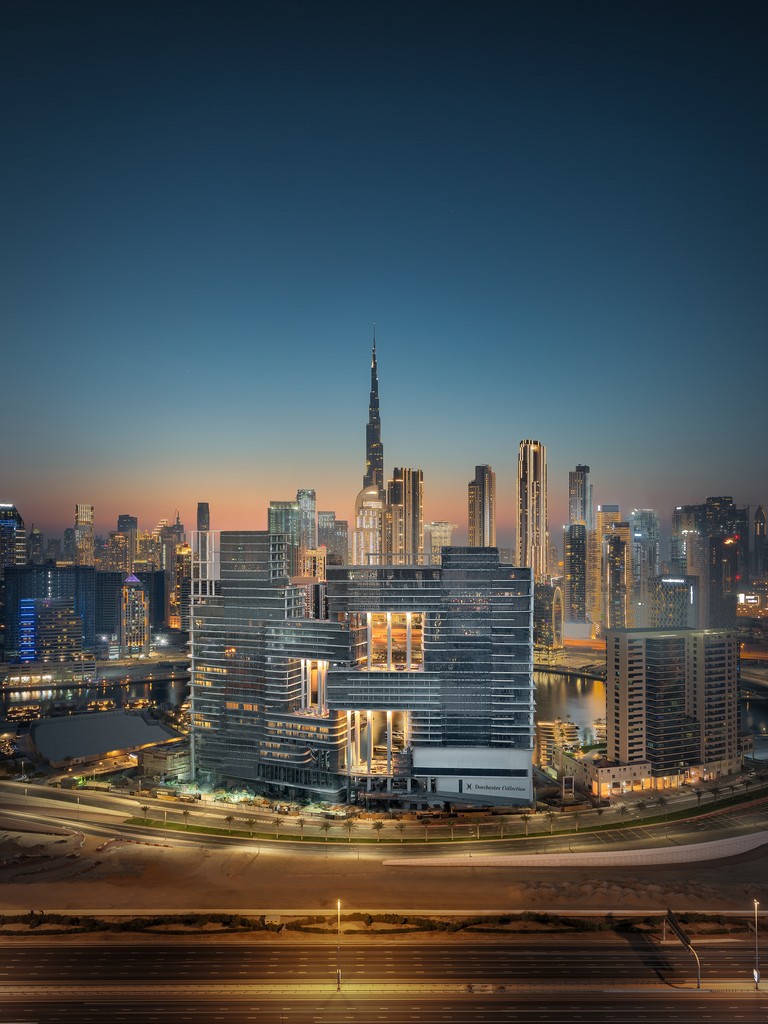 apartment for sale in dubai