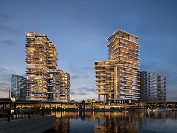 apartment for sale in dubai
