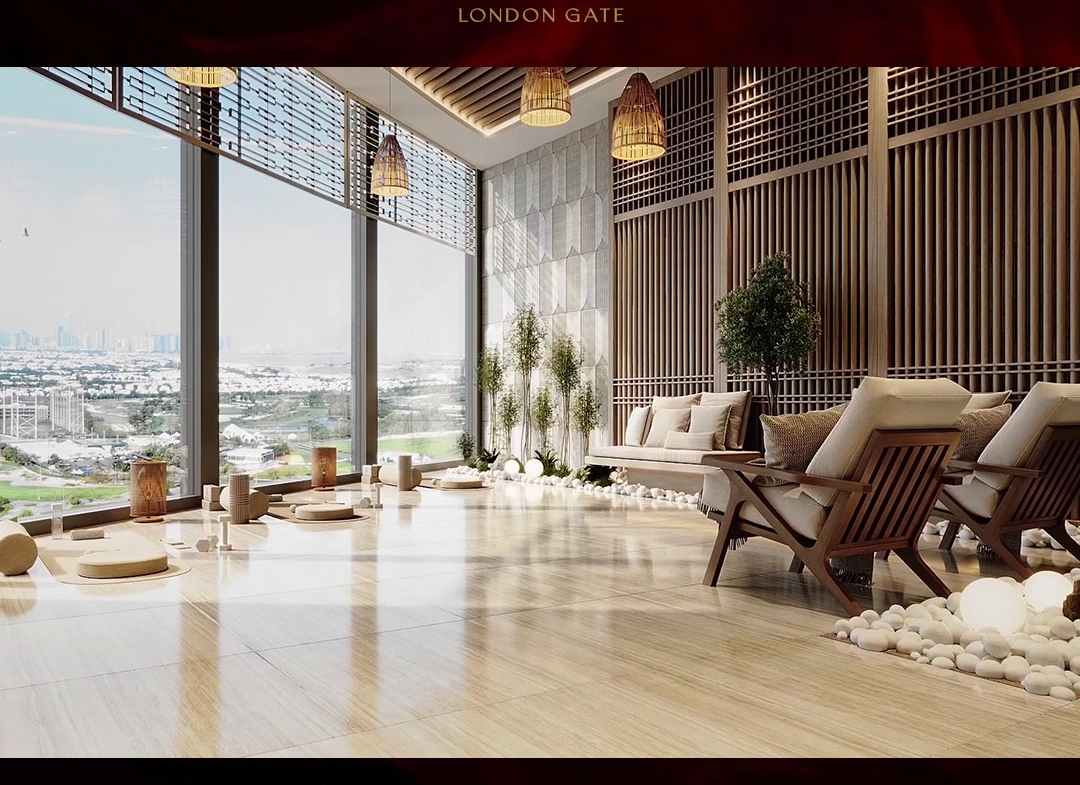 apartment for sale in dubai