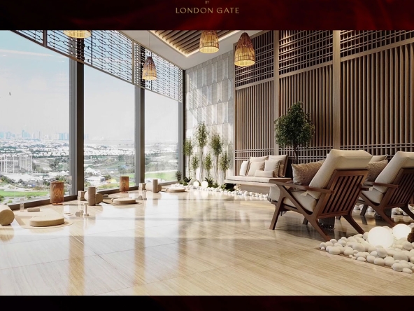 apartment for sale in dubai