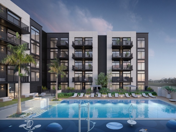 apartment for sale in dubai