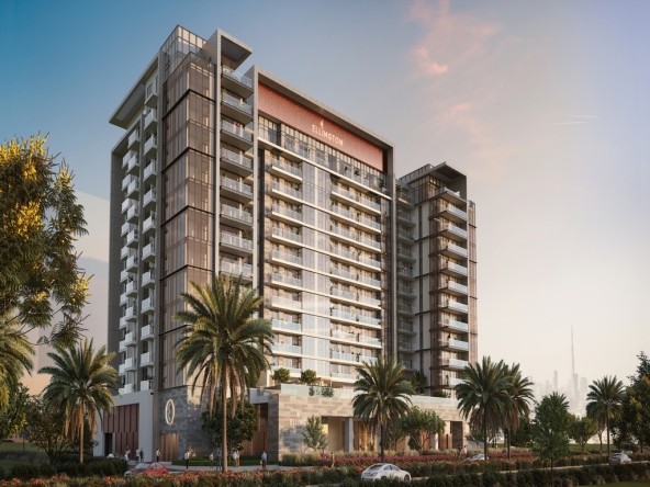 apartment for sale in dubai