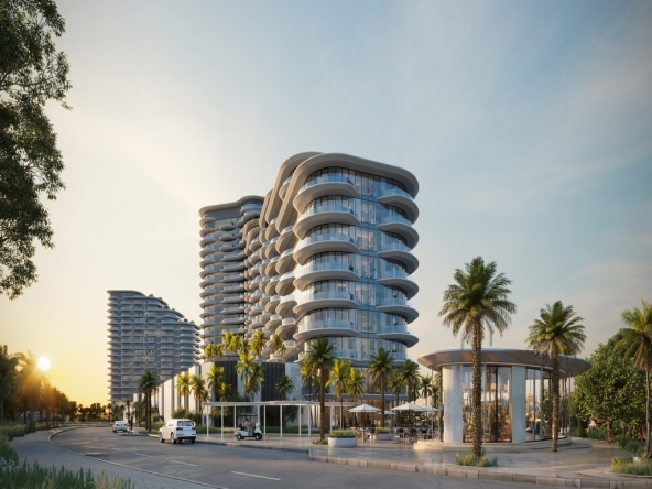 apartment for sale in ras al khaimah