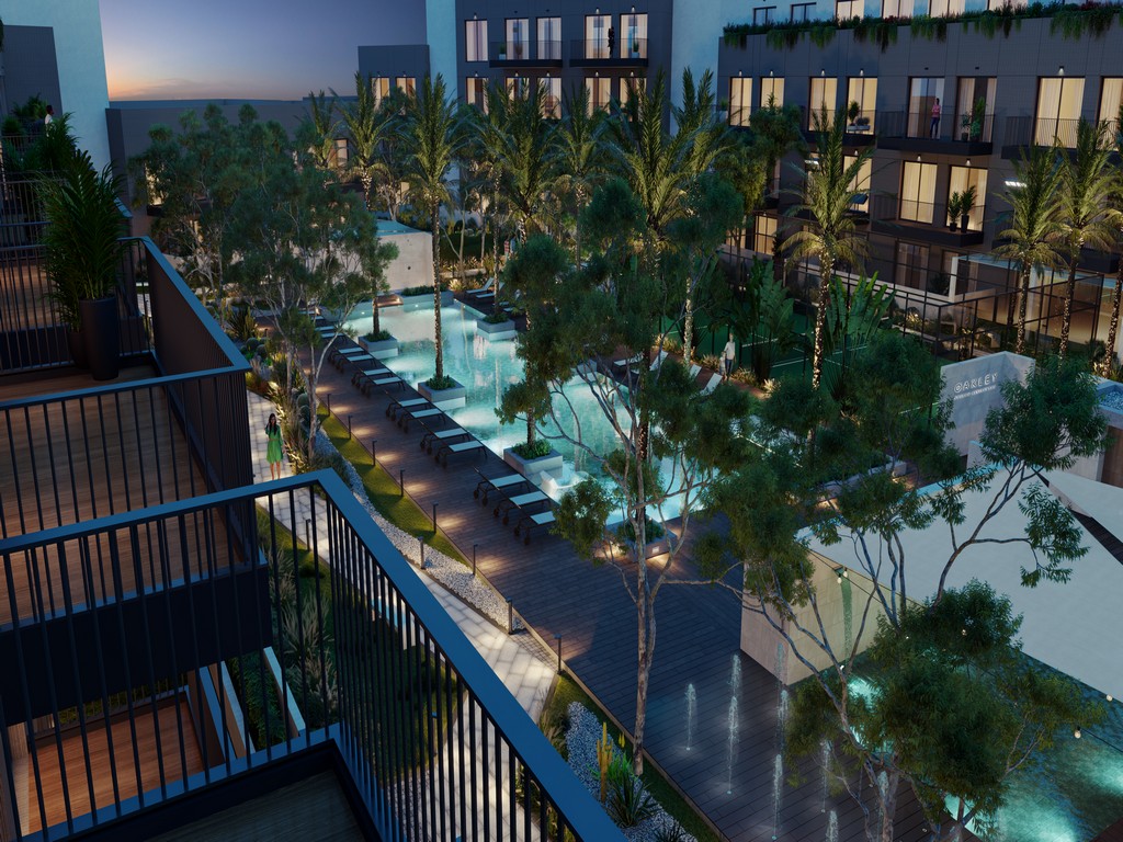apartment for sale in dubai
