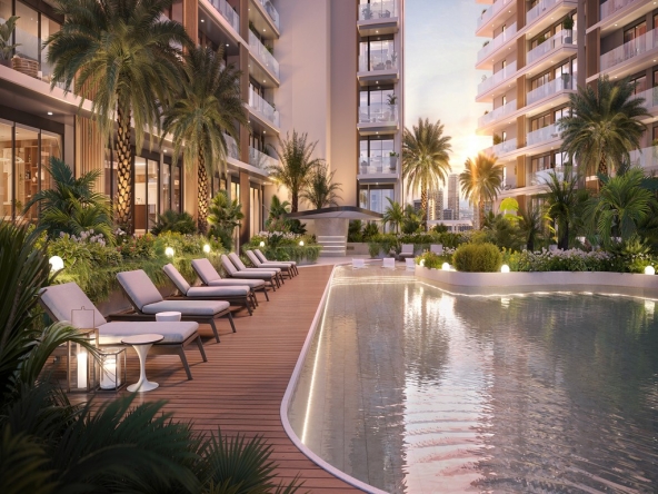 apartment for sale in dubai
